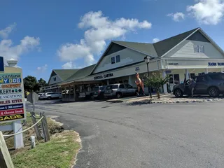 Corolla Light Town Center