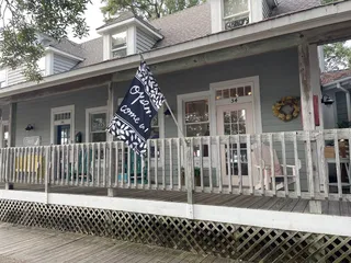 Scarborough Faire Shopping Village