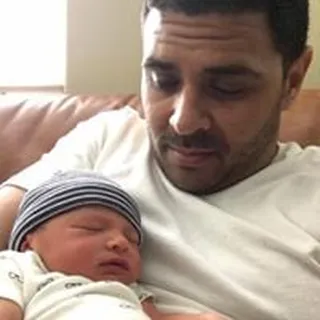 Luis A.