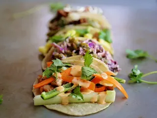 Dia De Los Tacos