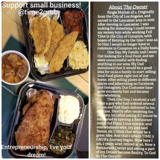 White Wine Peach Cobbler