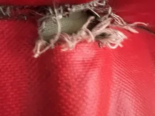 Mr Jumper Party Rentals