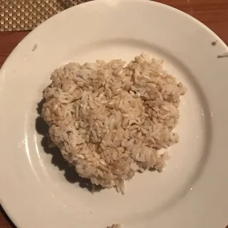 Brown Rice
