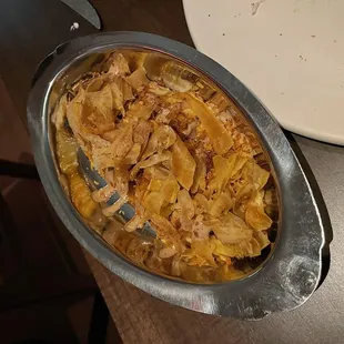 Plantain
