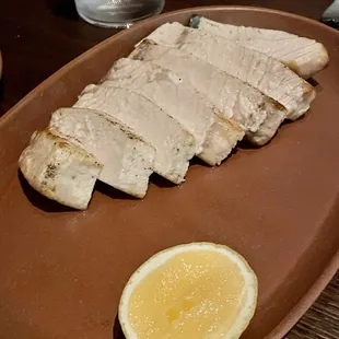Swordfish