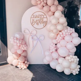 KIDS BIRTHDAY KIDS BIRTHDAY VENUE