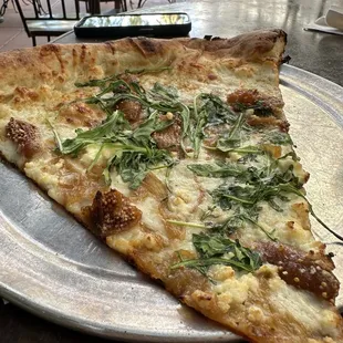Phig Pizza
