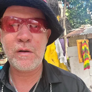Ozzy Z.