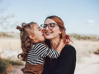 Lynn Rice Photography