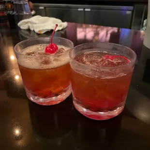 This event was definitely a great one.  Ivan made sure I was taken care of, even accommodated for some specialty drinks  Thank you so much!