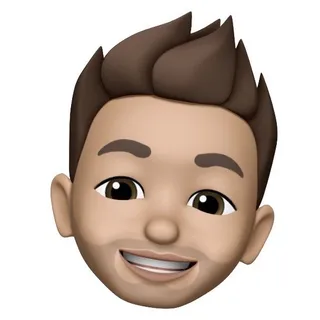 Matt R.