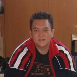 David L.