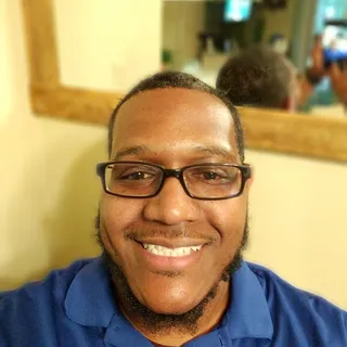 Michael L.