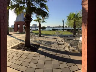 Little Joe's Cafe By Akel's