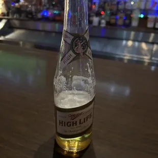 drink
