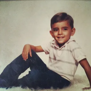 Scott B.