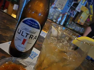 Jupe's