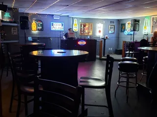 Kay's Place