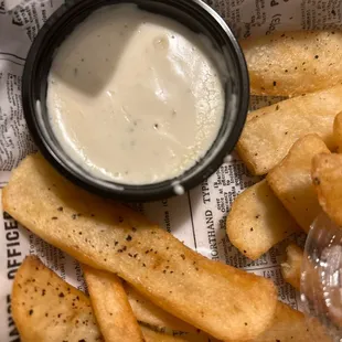 Time-Out Sports Bar & Grill