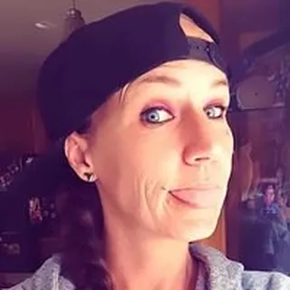 Nicole B.