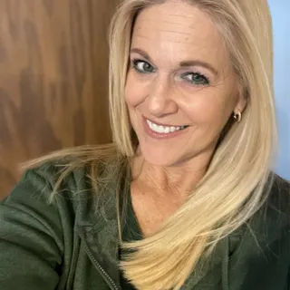 Linda C.