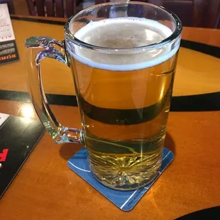 Bud Light