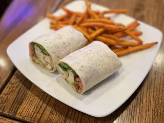 R.T. O'Sullivans