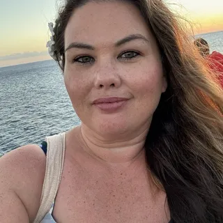 Teresa K.