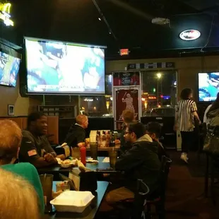 Super Bowl