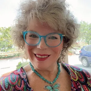 Wendy L.