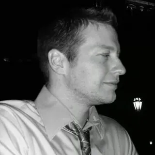 Matthew H.