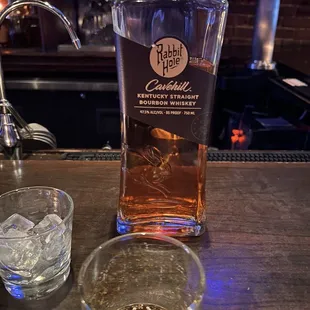 drink
