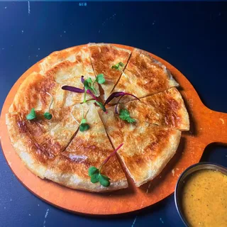 Roti