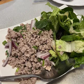 Larb