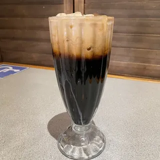 Thai Ice Coffee