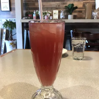 Arnold Palmer