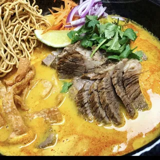 Thai