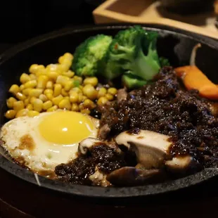 food, noodle soup, ramen, noodles, noodle dish, ramen and noodles