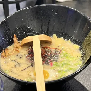 food, noodles, ramen, noodle soup, ramen and noodles, noodle dish