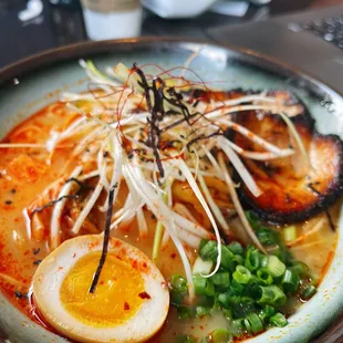 noodles, food, ramen, noodle dish, noodle soup, ramen and noodles