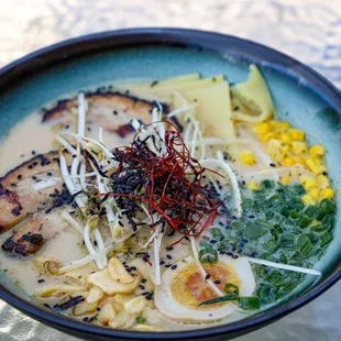 ramen, ramen and noodles, food, noodle soup, noodle dish, noodles