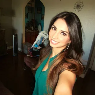 Allyson A.