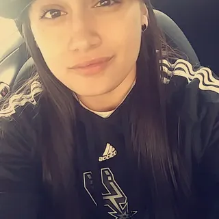Sandra H.