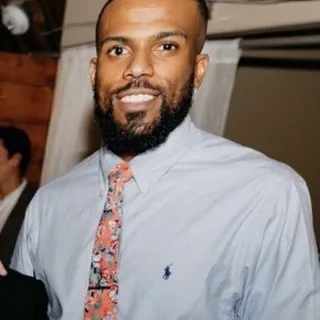 Scottie D.