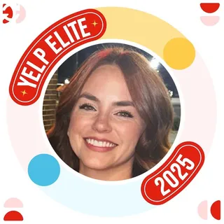 Katie N.