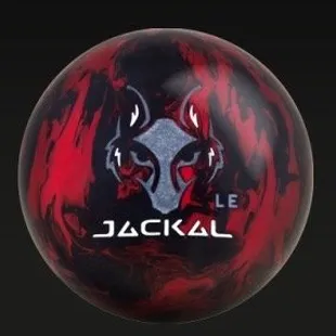 Love my LE from Mike Norton!