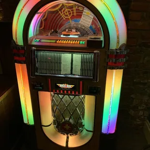 Jukebox