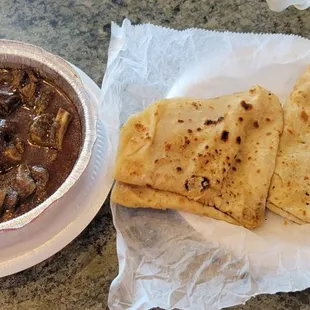 food, steak