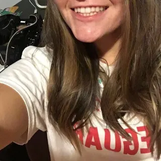 Jordan H.