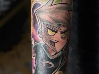 Needle Maniaks